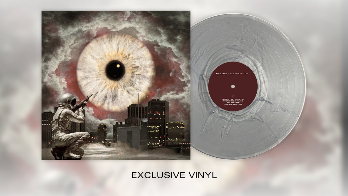 altpress tweet media