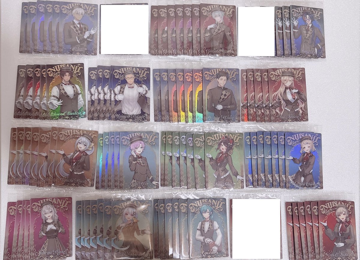 ❁⃘なごみ❁⃘ tweet media