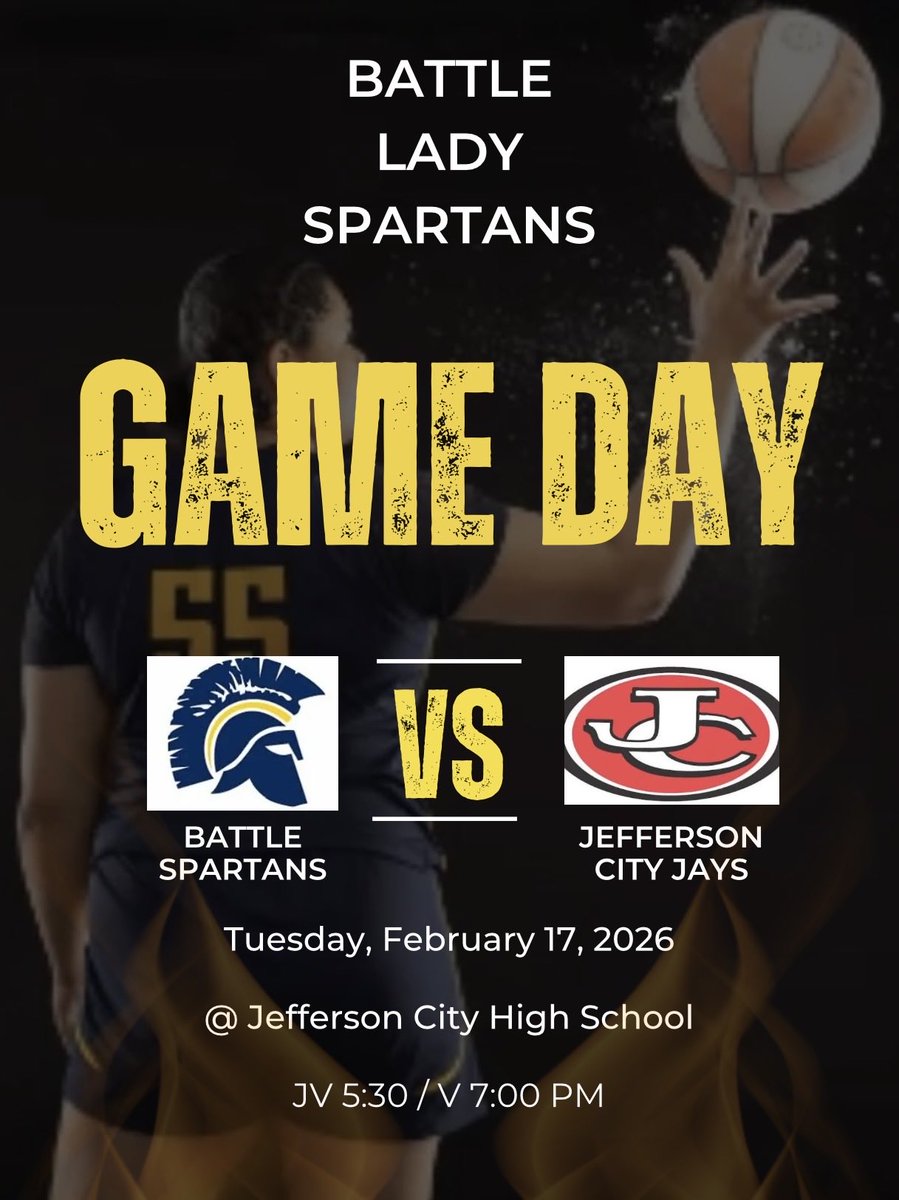 Amanda Brant Clark tweet media