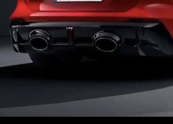 Simon Gunn tweet media