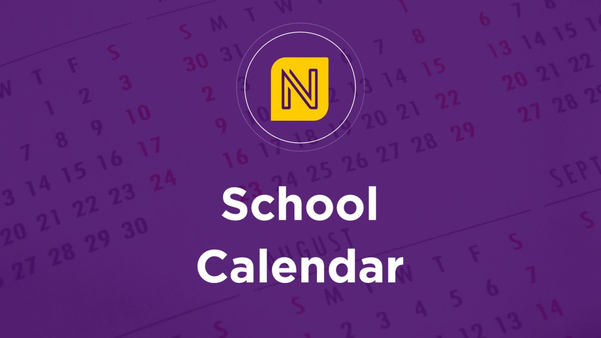 Nevada Community School District tweet media