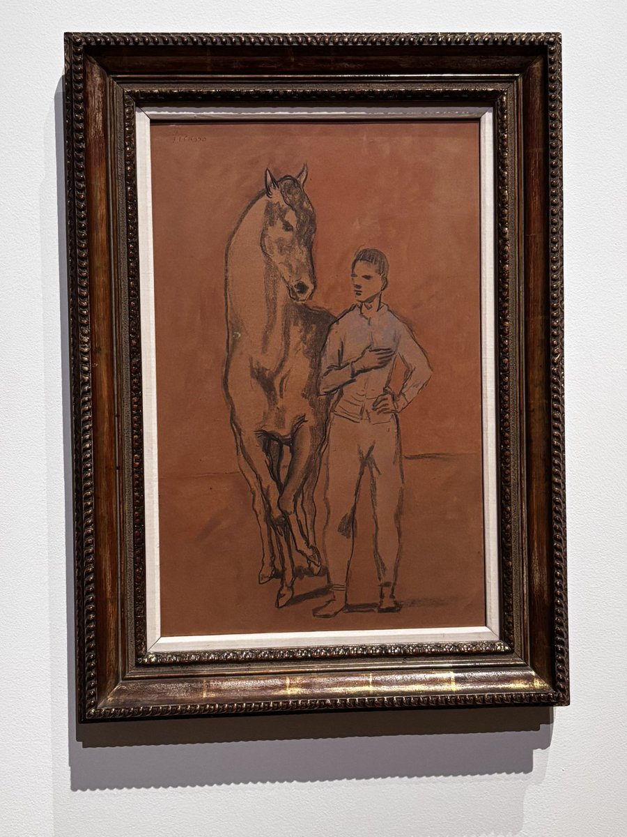 Scanlon_Leslie's tweet image. 2/2 #TheatrePicasso was also terrific.