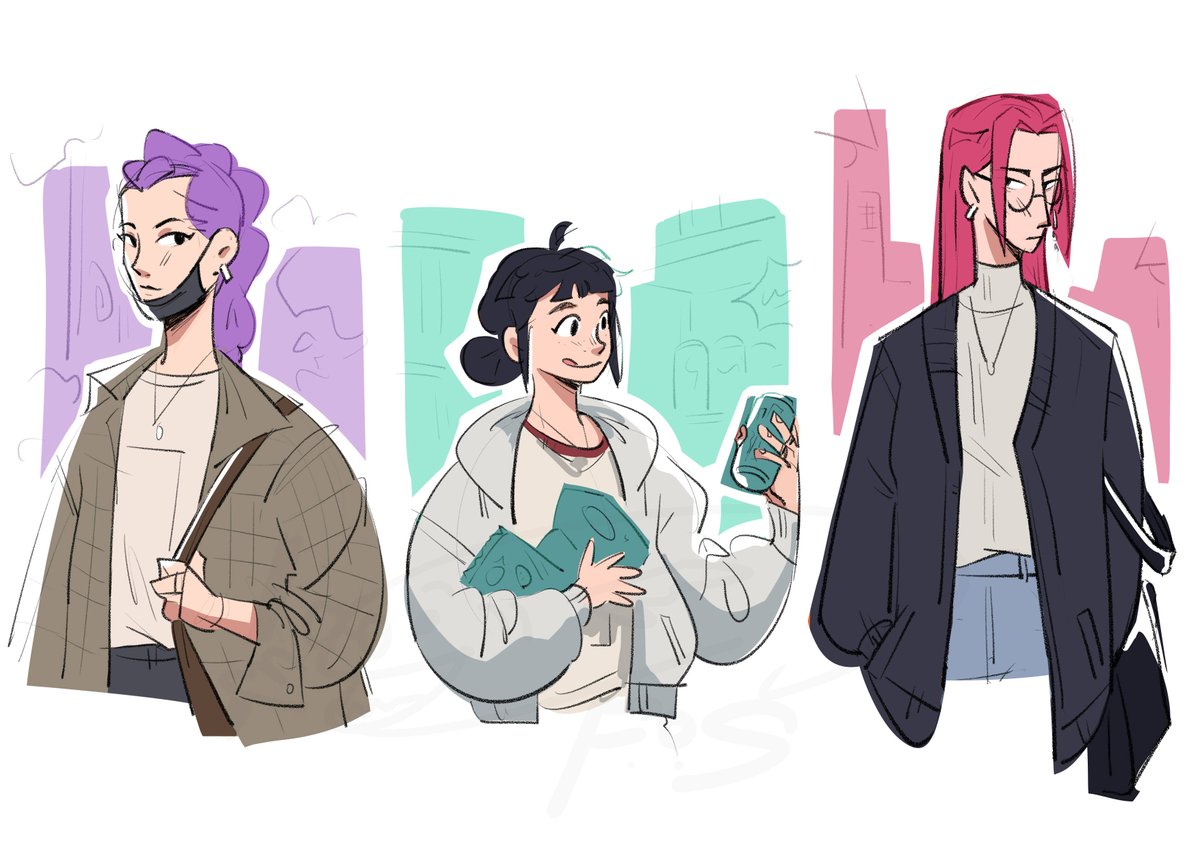 frill 🔞 tweet media