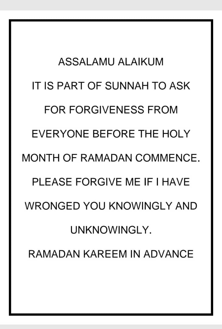 usmanattah101's tweet photo. Alhamdullilahi... https://t.co/ONqPBaVfLy