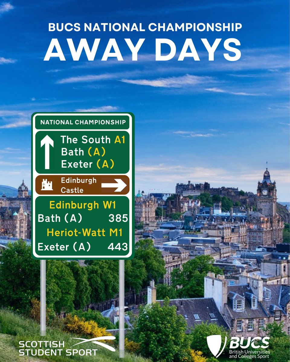 Scottish Student Football tweet media