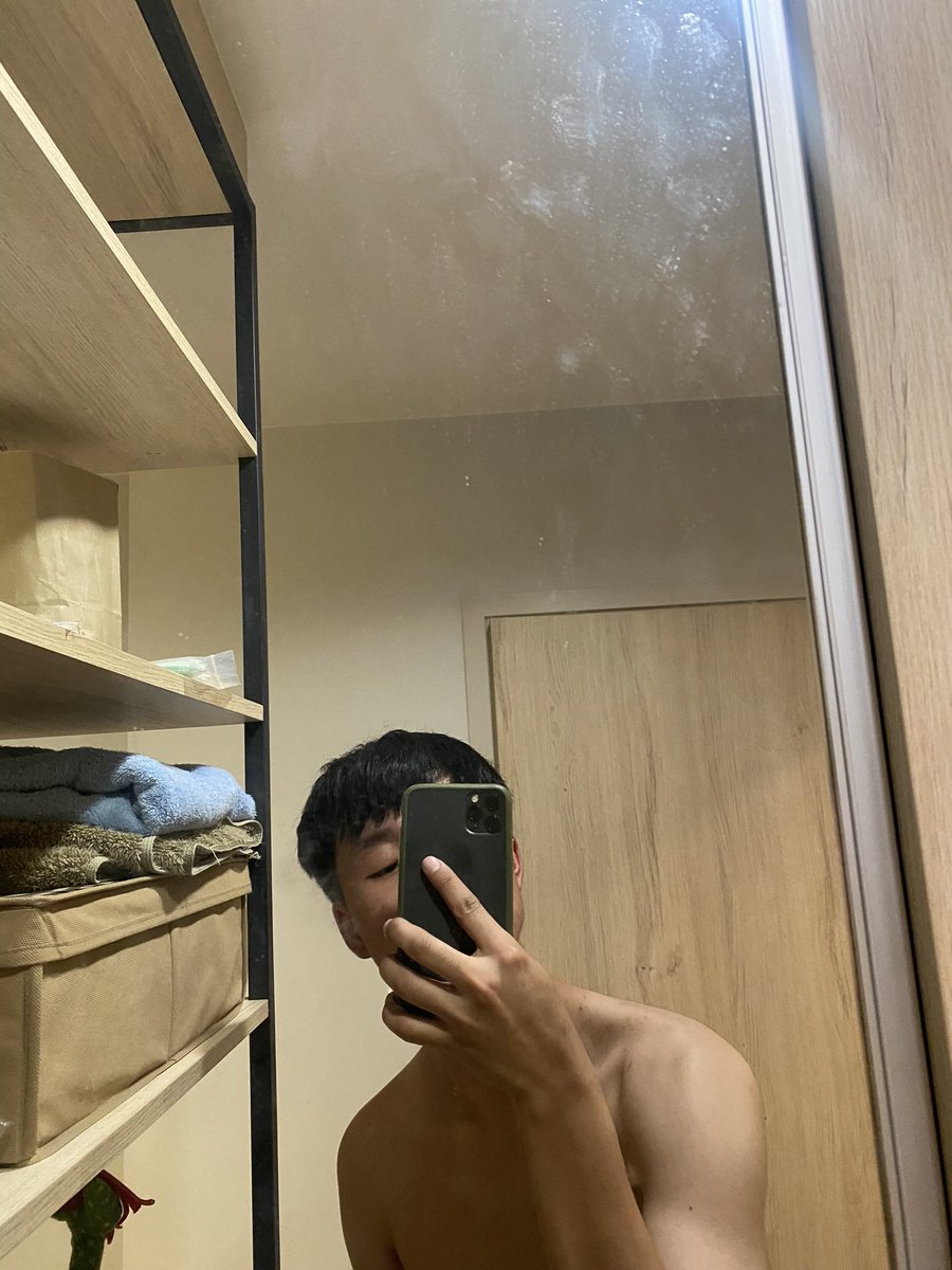 เรียกผมว่าพีพัทจิ P Pat Ji 🐶 tweet media