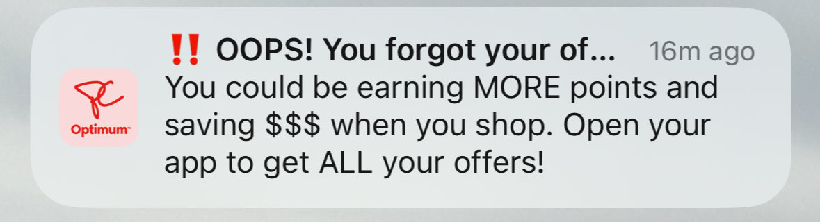 Ben Kennedy tweet media