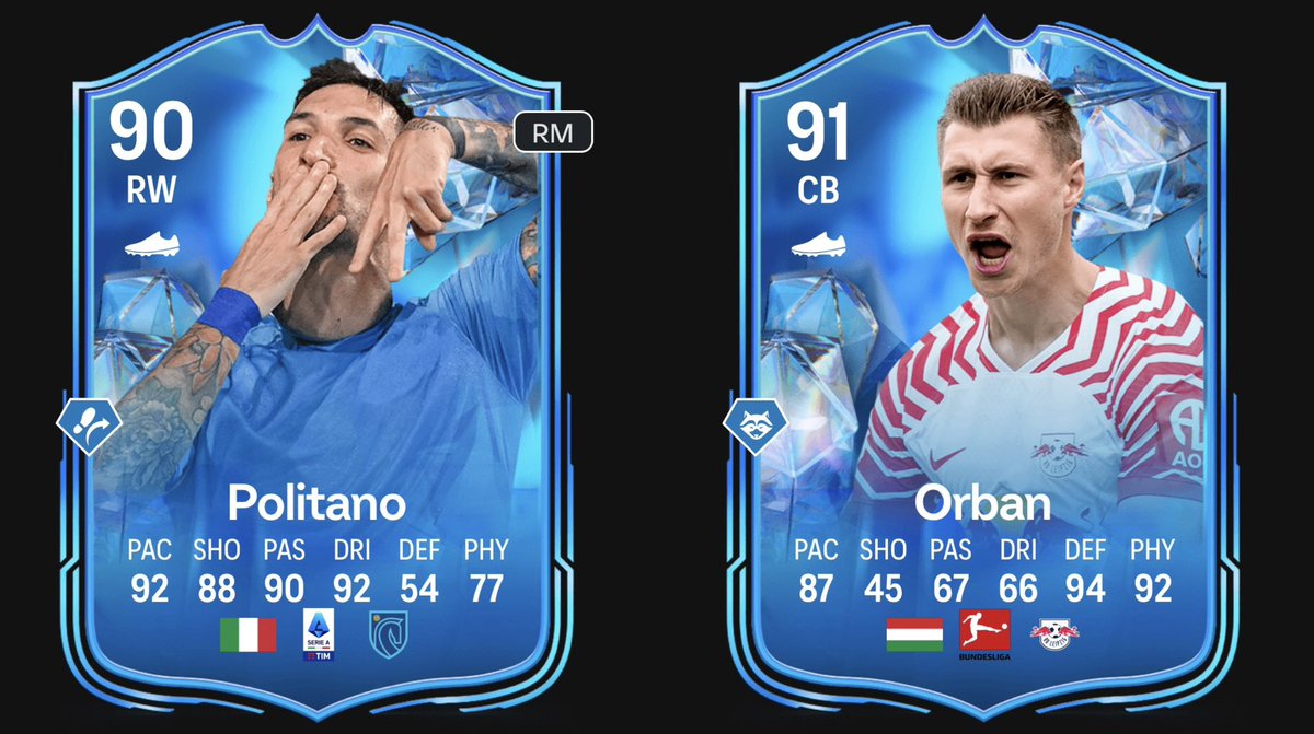 Yazanho || 🎮 يزنهو tweet media