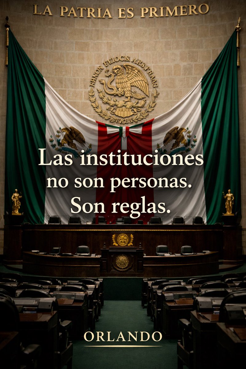 ORLANDO ACEVEDO tweet media