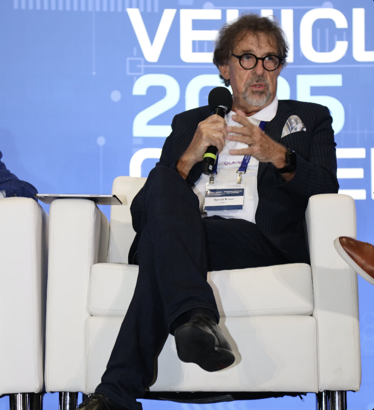 Tekcapital Plc tweet media