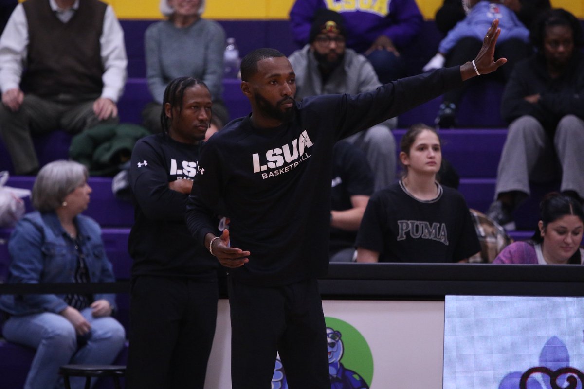 Dimario Jackson tweet media