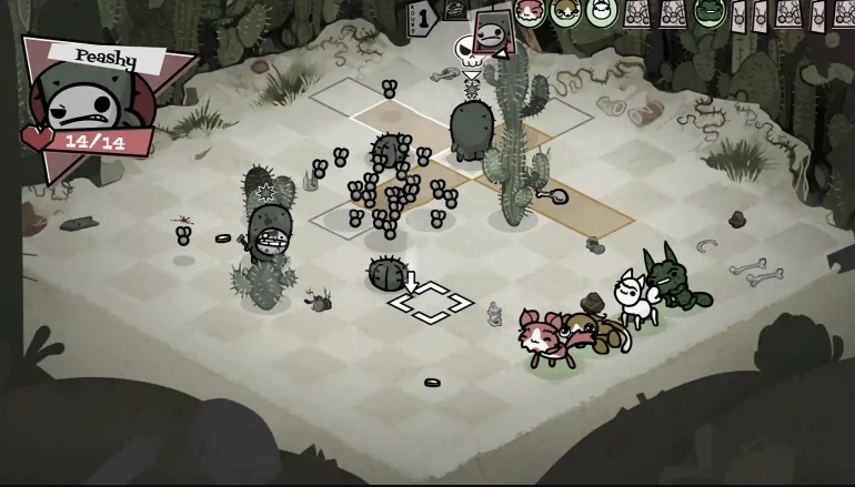 Bestmarmotte tweet media