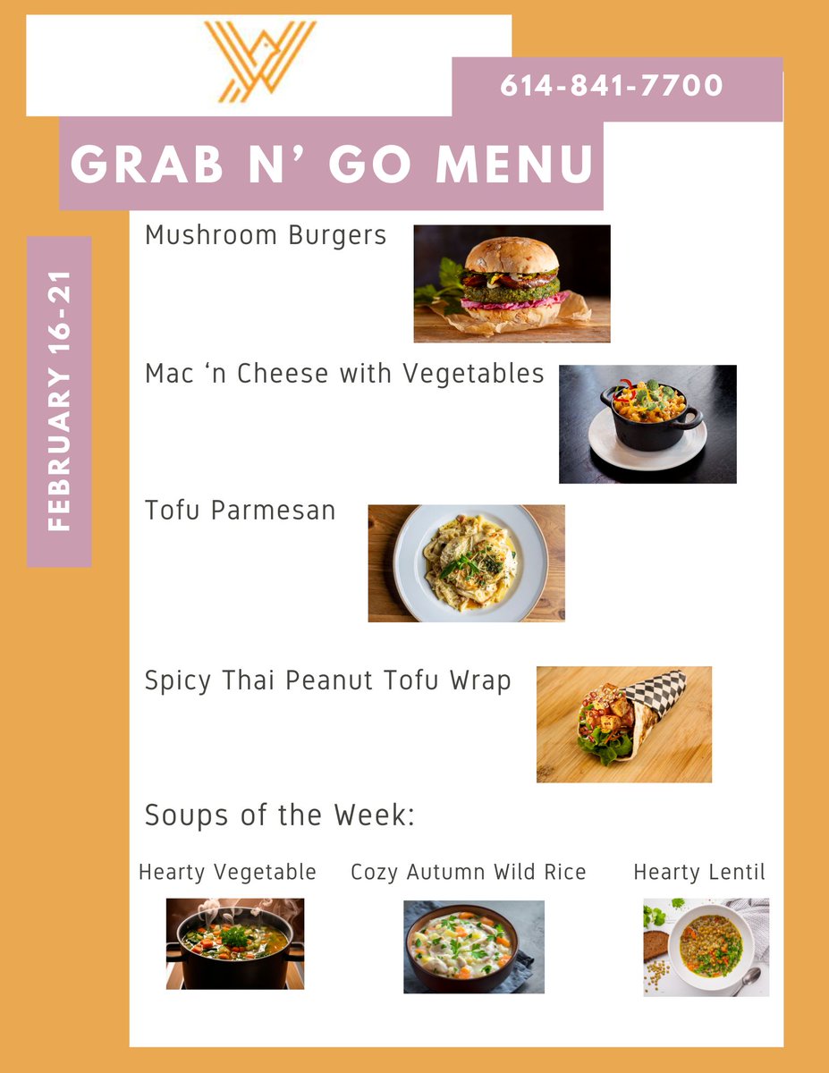 Pam Popper tweet media