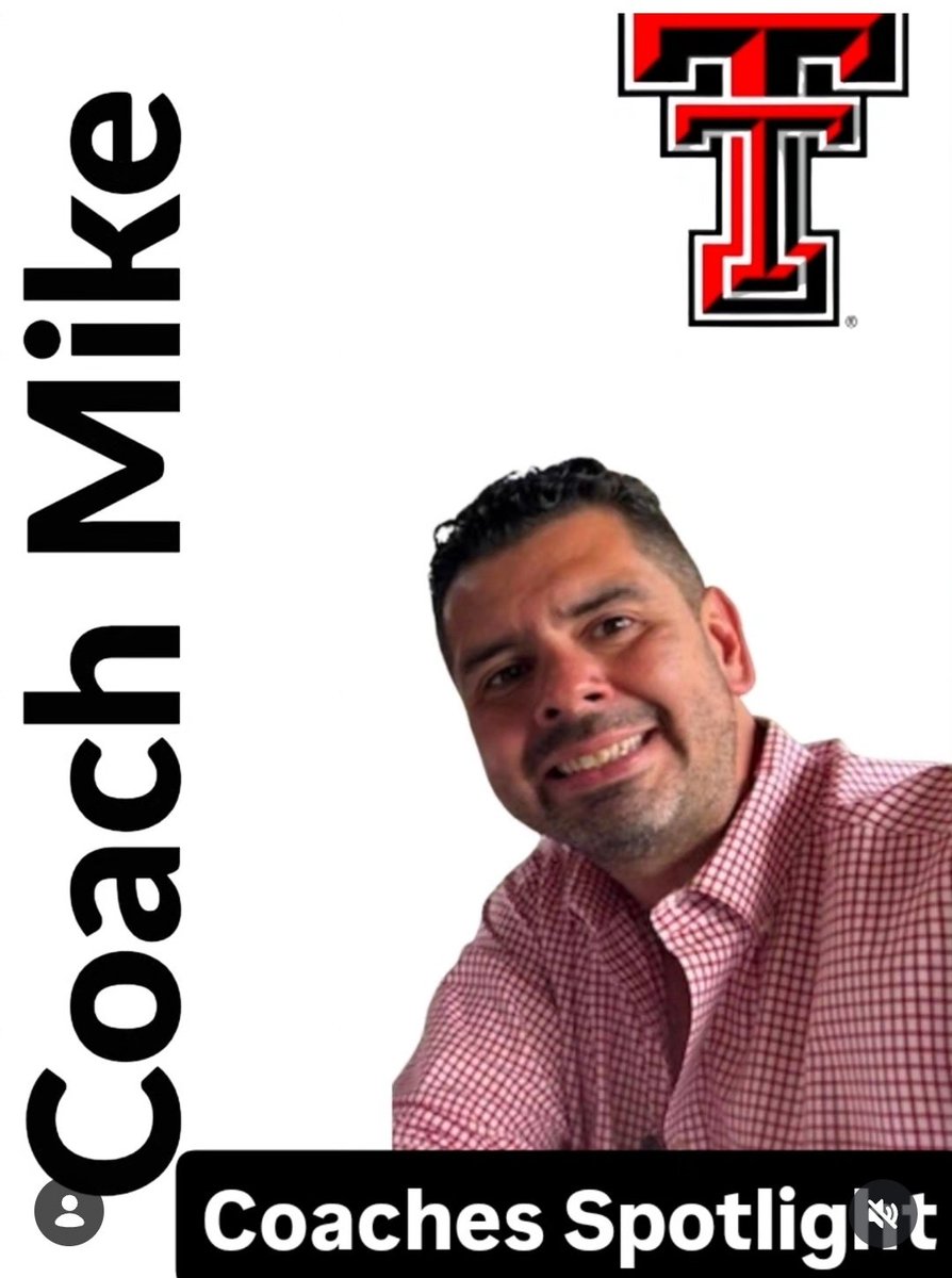 NISDAdaptedPE tweet media