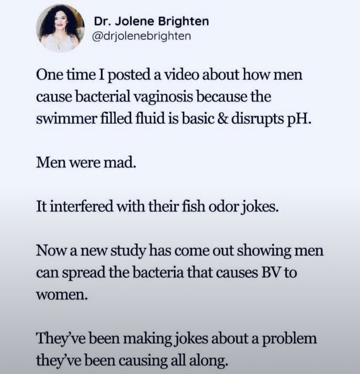 Thought Provoking Berserker ⚛️🦍🦅 (@provokethoughtz) on Twitter photo 