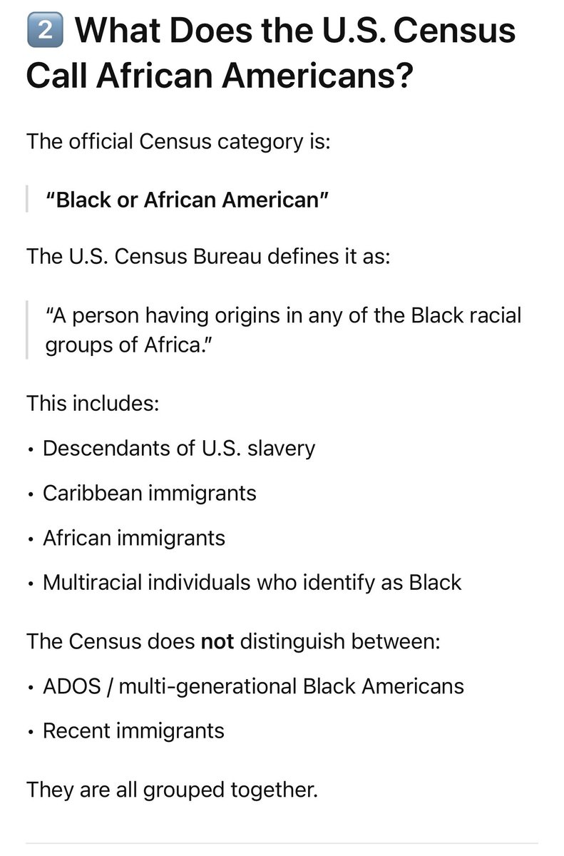 Baptiste tweet media