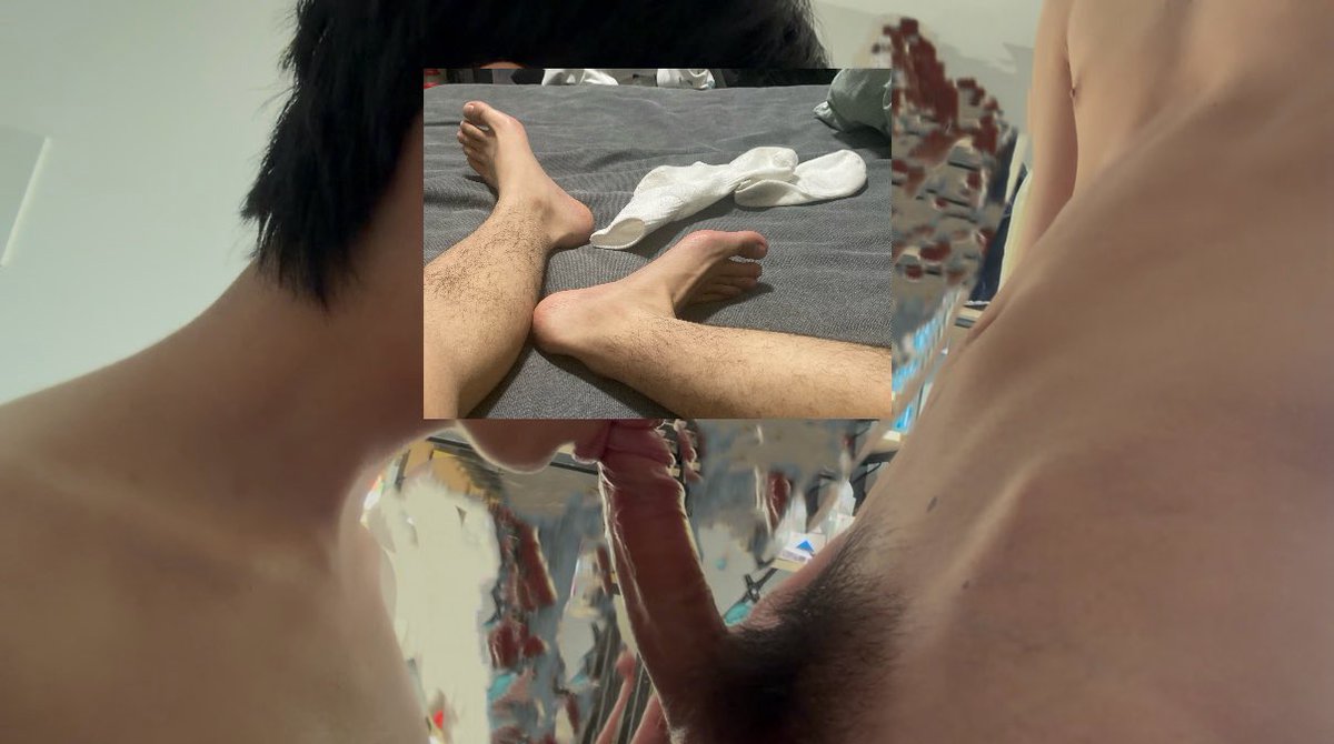 wwwwjx tweet media