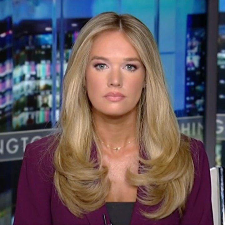 Fox News tweet media