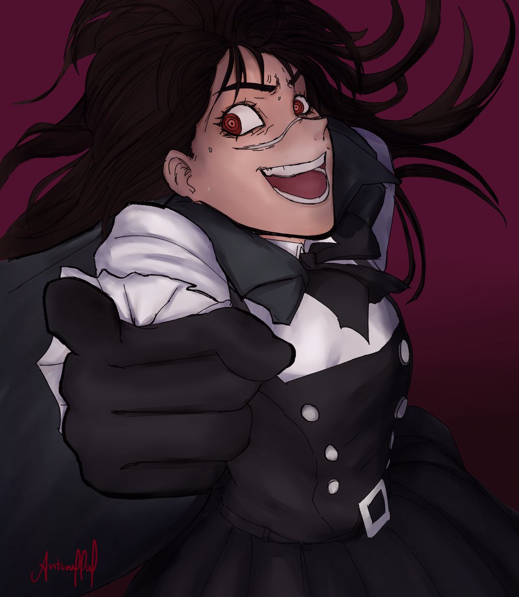 Tonella╬ tweet media