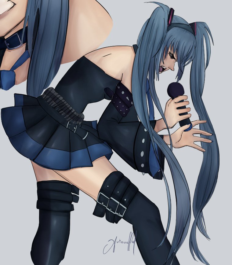 Tonella╬ tweet media