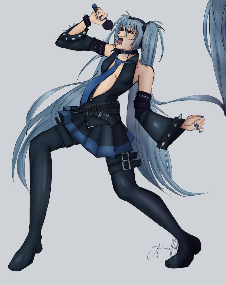 Tonella╬ tweet media