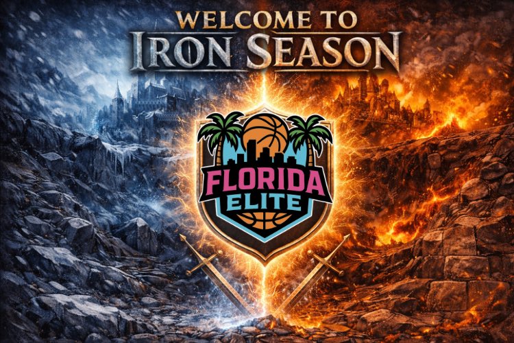 2KClubHouse 💙 tweet media