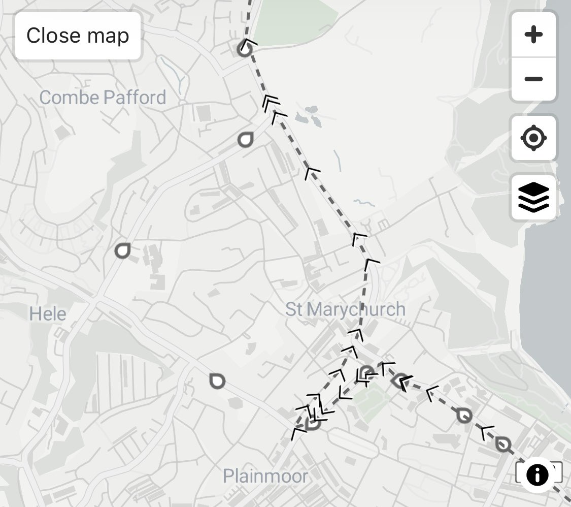 Anton McCoy tweet media