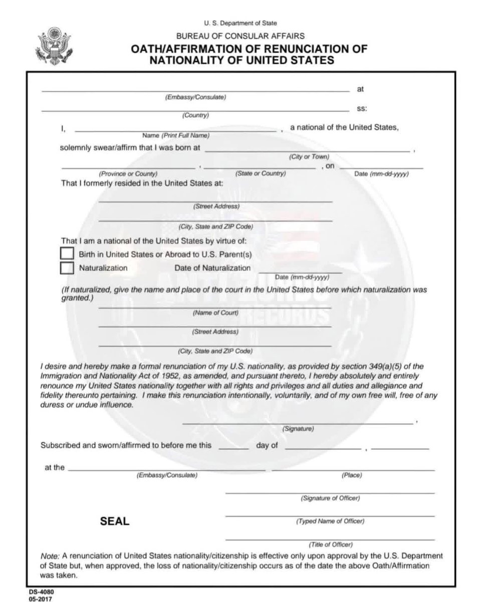 Luiyo🇺🇸🇵🇷 tweet media