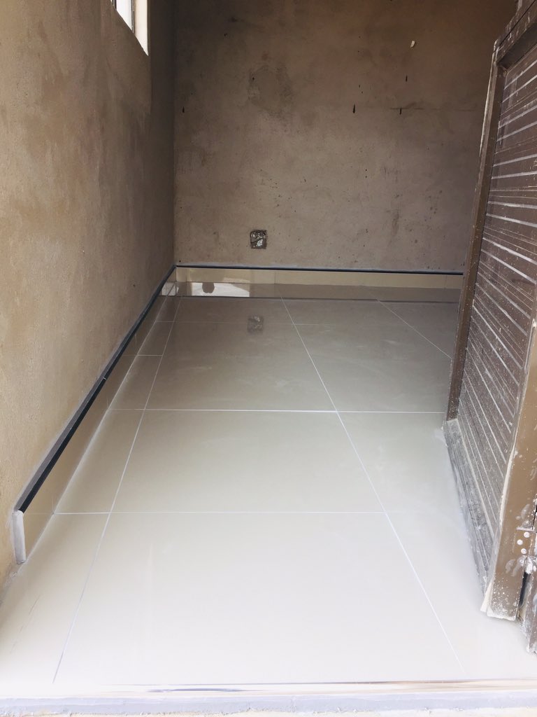 Madlokovu🐆 tweet media