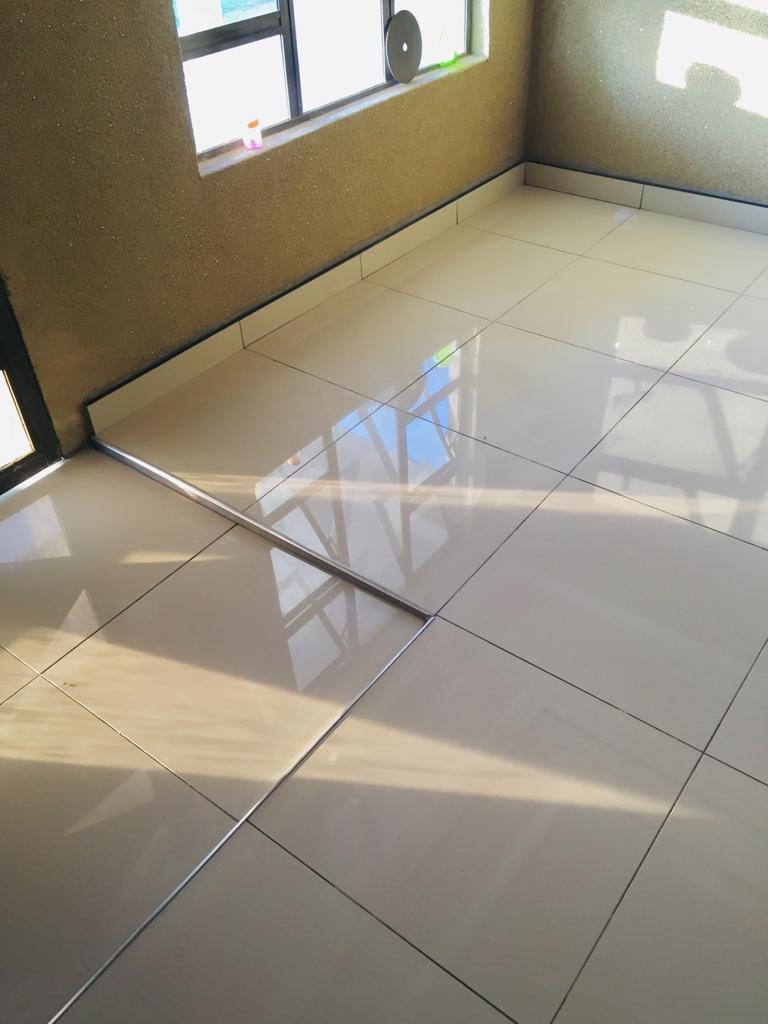 Madlokovu🐆 tweet media