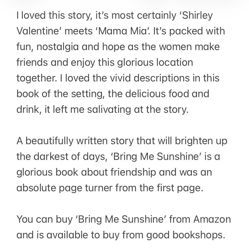 Bronagh McAteer tweet media