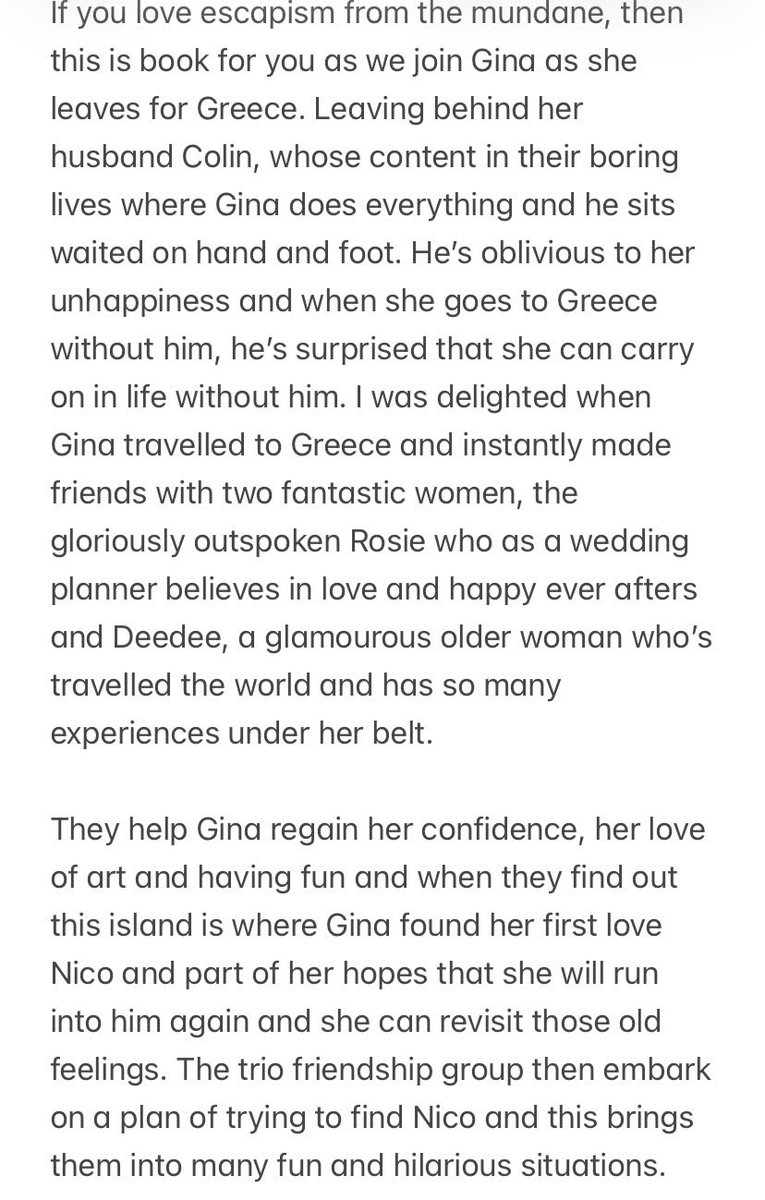 Bronagh McAteer tweet media