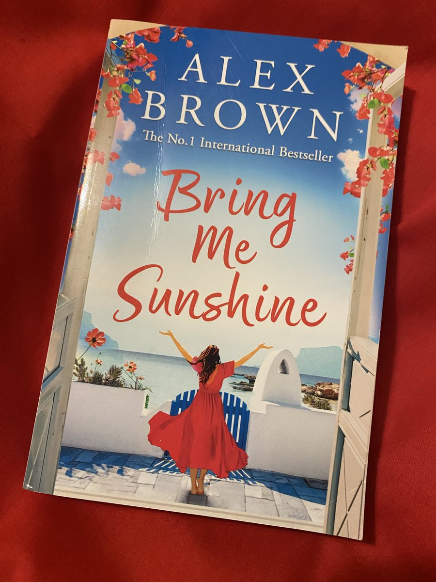 Bronagh McAteer tweet media