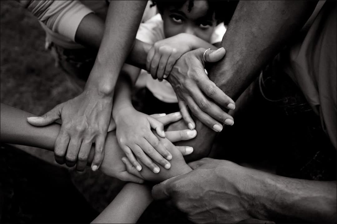 Willow's new album 'Petal Rock Black' has arrived.

Willow revealed that she plays guitar, piano, and drums on the project, and that it took over 18 months of work in the studio to complete the album. “I have no doubt we need that kind of pressurized experience in order to touch