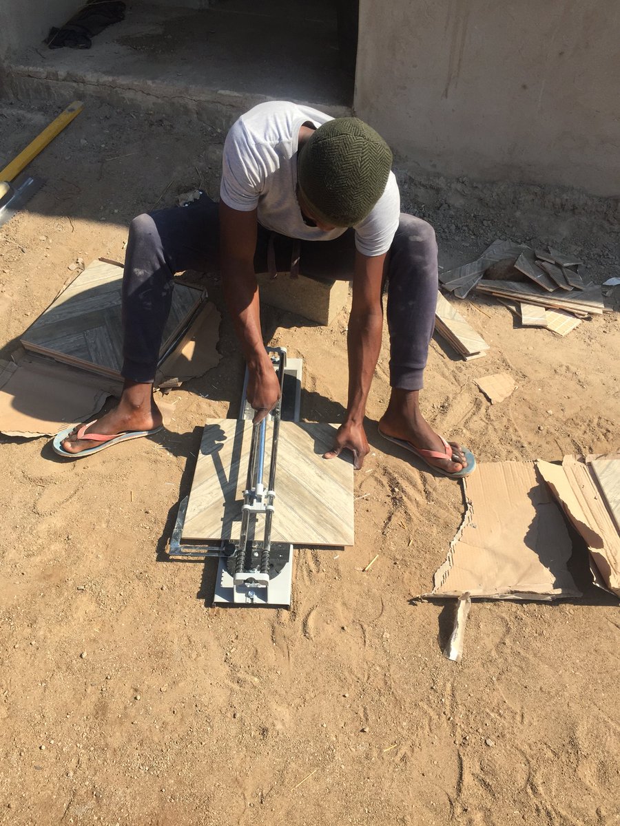 Madlokovu🐆 tweet media