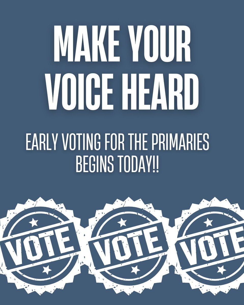 Texas Public Employees Association tweet media