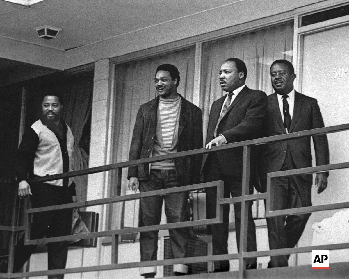 AP Images tweet media