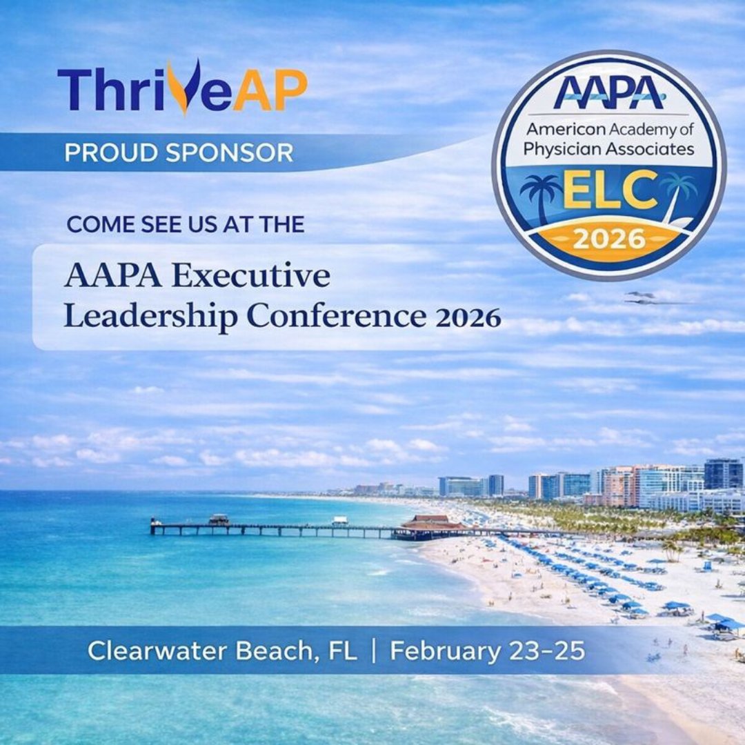 ThriveAP tweet media