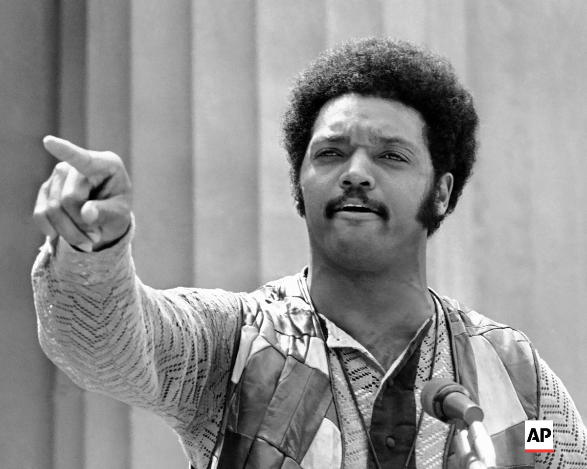 AP Images tweet media