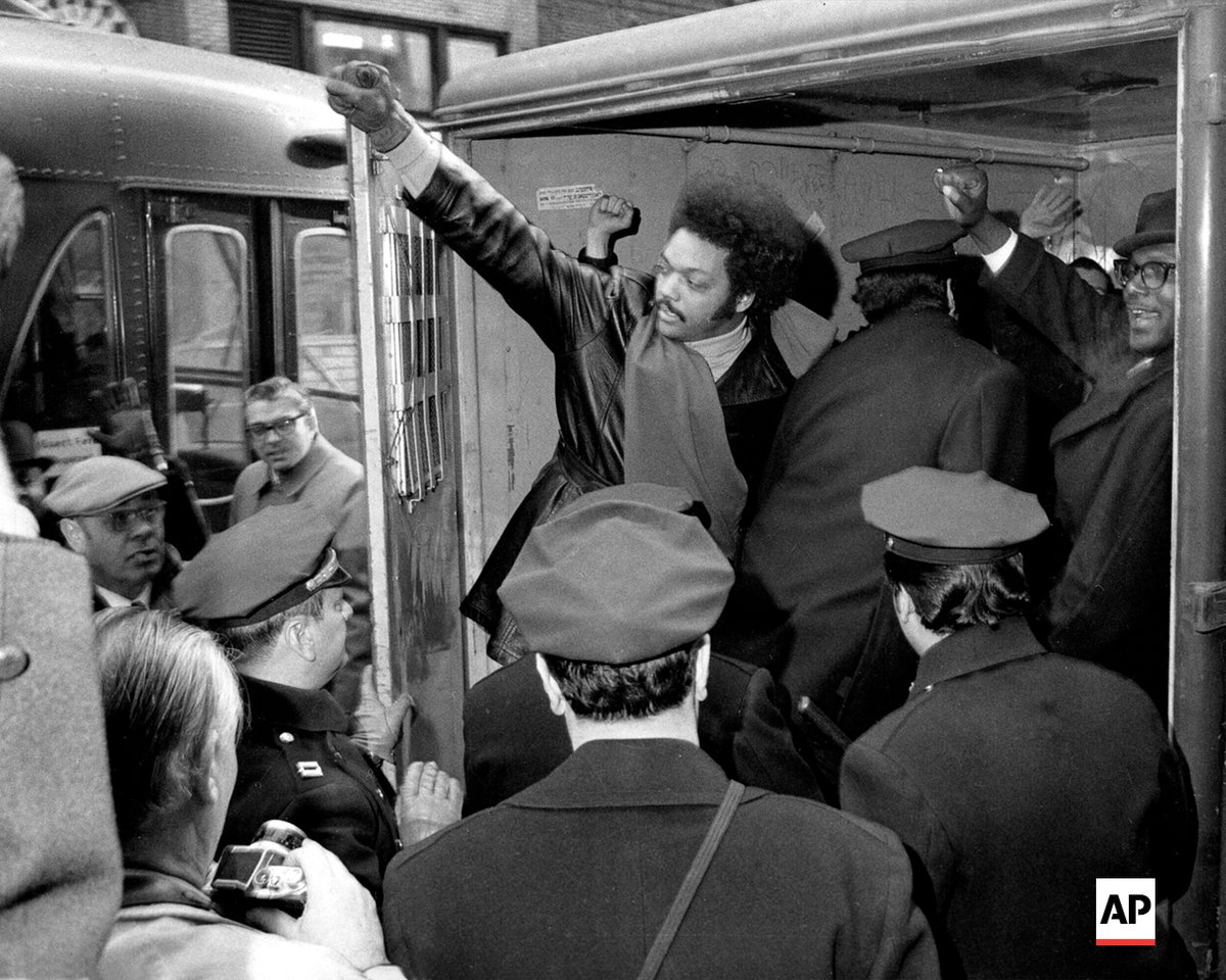 AP Images tweet media