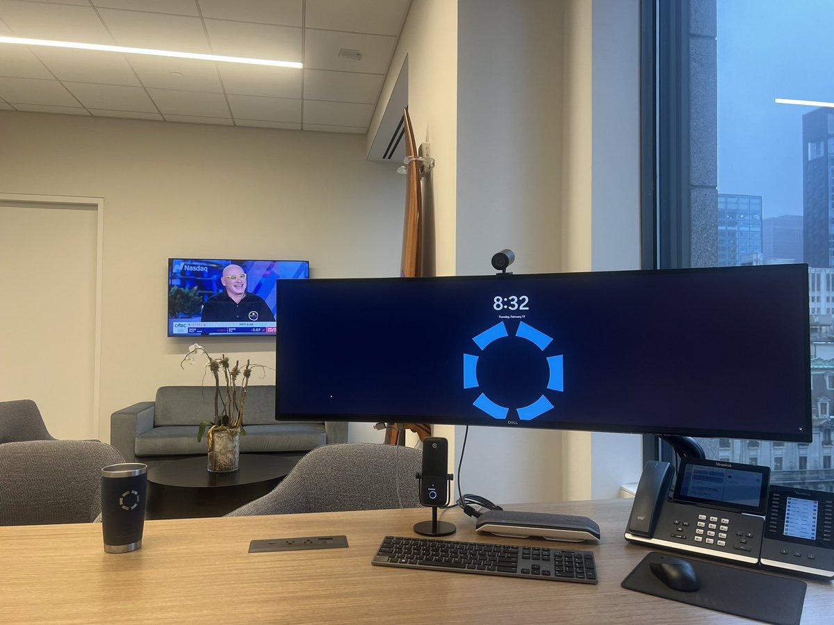 Gregg Lemkau tweet media