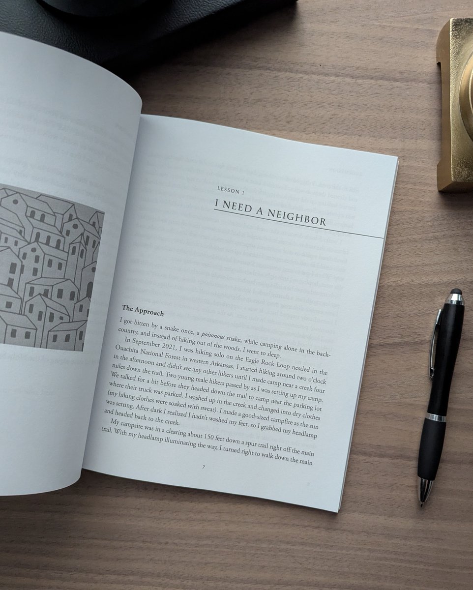 NavPress tweet media