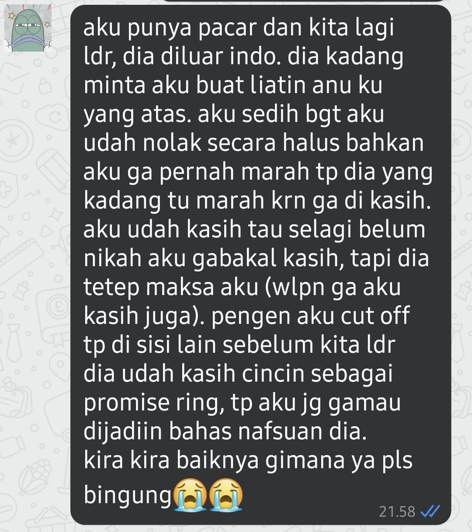 Tanyarlfes tweet media