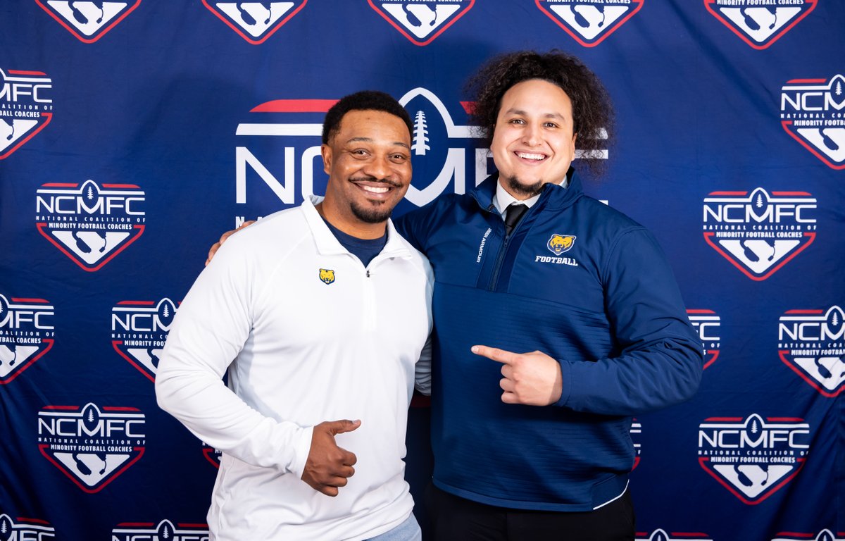 Northern Colorado Football tweet media