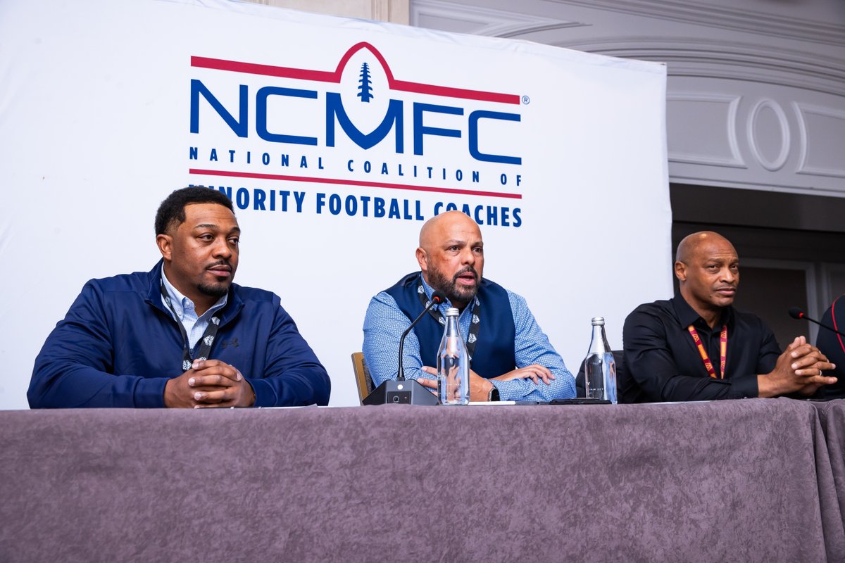 Northern Colorado Football tweet media