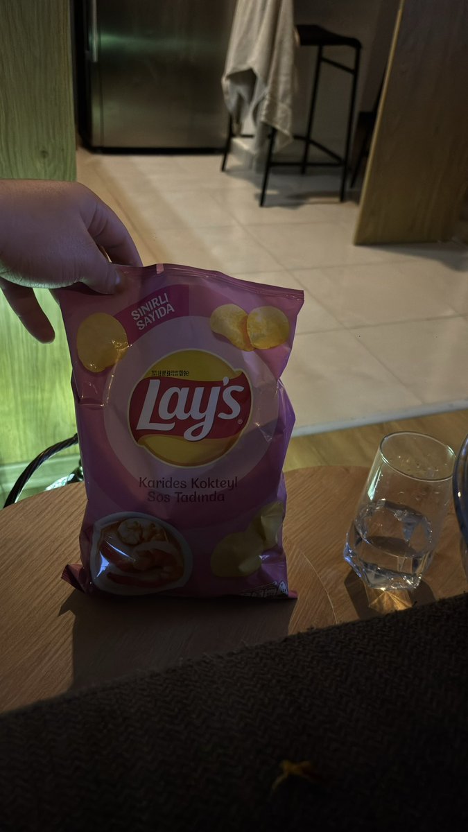 TarrasQueX tweet media