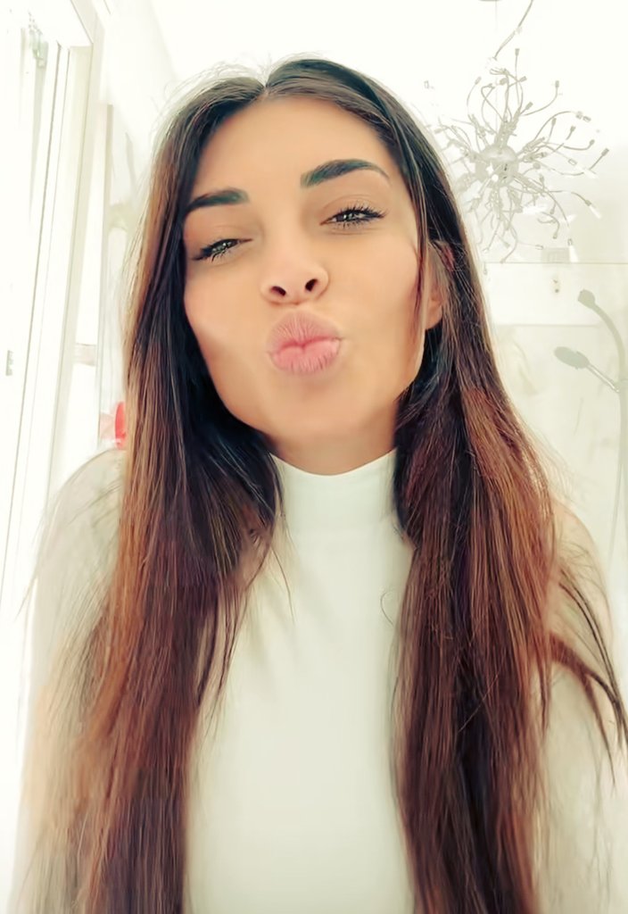 #sergetti.....dolce...