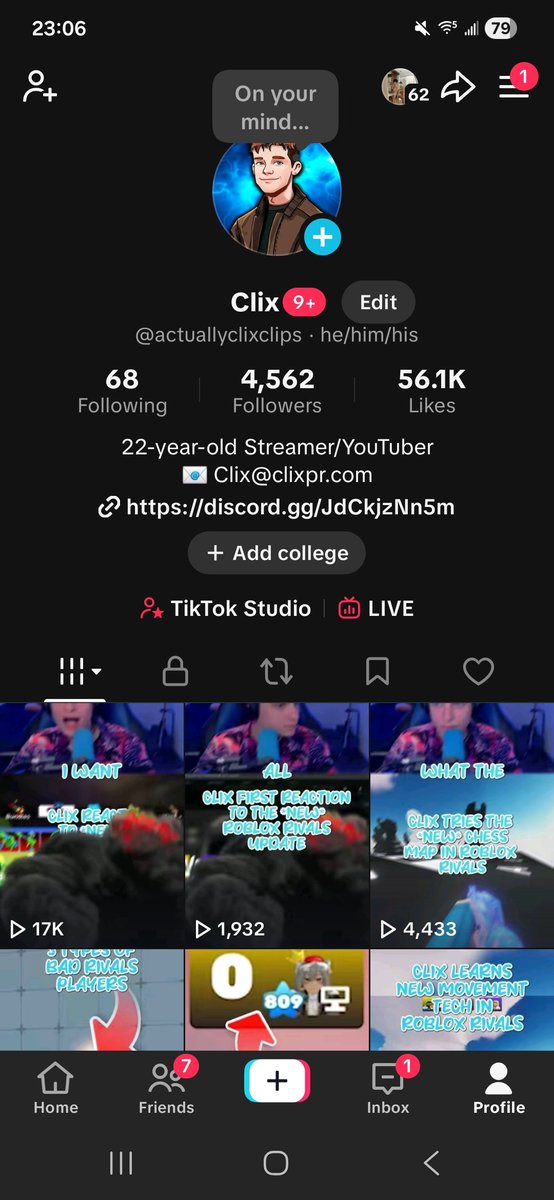 Connor McQuillan tweet media