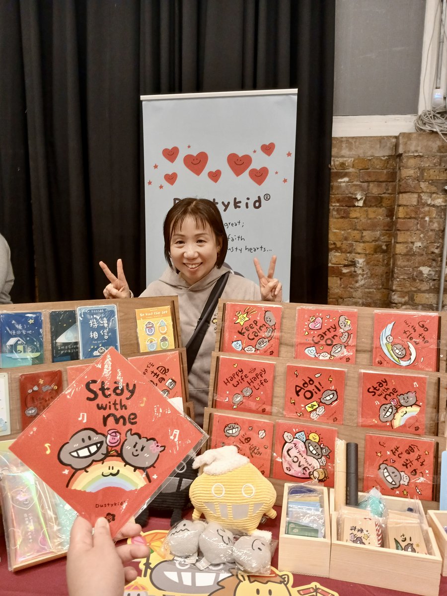 Grow London Local tweet media