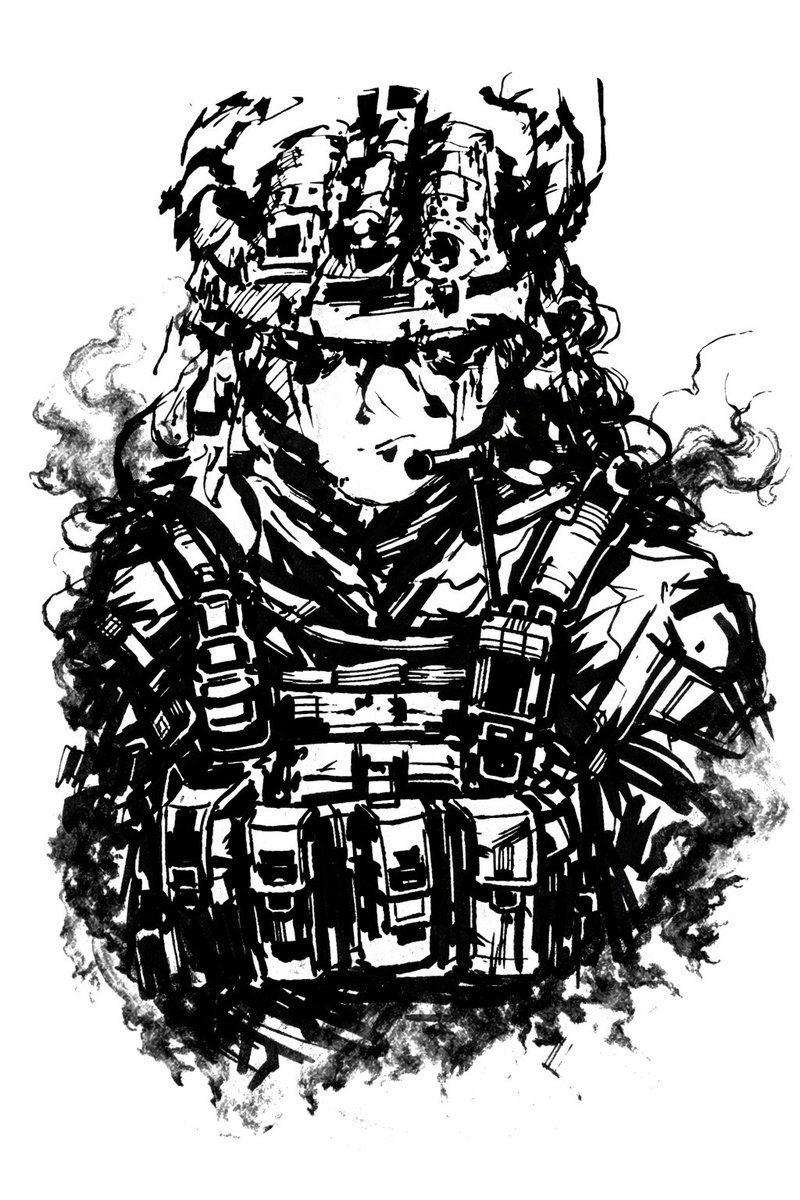 id515845777's tweet photo. @Y4_art :> https://t.co/osU79GYgGA